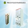 TWMAS1系列中高壓異步電動機(jī)軟起動裝置