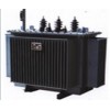 10kV級(jí)S9雙繞組無勵(lì)磁調(diào)壓電力變壓器