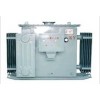 三相礦用油浸式電力變壓器