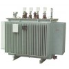 S9、S11、S13-M-10KV級(jí)系列全密封油浸變壓器
