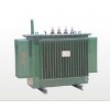 10kV 級S11-M、S13-M系列全密封油浸式配電變壓器