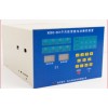 KDSC-201智能開關(guān)柜電動操作控制裝置