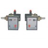 DSN-I型戶內(nèi)電磁開關(guān)機(jī)構(gòu)鎖