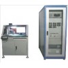 電機(jī)控制板性能檢測(cè)機(jī)PCJ001A