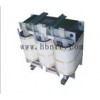 1.5MW風(fēng)能變流器用電抗器