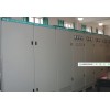 快速、無跟蹤誤差的高精度晶閘管/IGBT并聯(lián)混合磁鐵電源