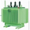 ABB中黔聯(lián)合制造s11~s13~s14高效節(jié)能配電變壓器
