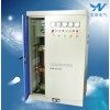 數(shù)控穩(wěn)壓器、380V數(shù)控式穩(wěn)壓器