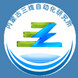 內(nèi)蒙古呼和浩特市三維自動化技術應用研究所