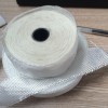 無堿玻璃絲帶，收縮帶，白布帶，綁扎帶
