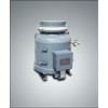 110kV GIS配套SF6氣體絕緣電壓互感器