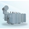 35kV級S11系列雙繞組油浸式無載調(diào)壓電力變壓器