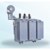 35kV級(jí)S11系列雙繞組油浸式配電變壓器