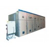 KYN61-40.5鎧裝移開式戶內(nèi)交流金屬封閉開關設備