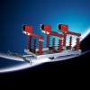 FZW32-12/T630-20戶外高壓隔離真空負(fù)荷開關(guān)