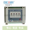 供CTB-4二次開路保護器,CTB-4二次開路保護器量大從優(yōu)