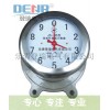 JSM-2/800放電計數(shù)器,JSM-2/800放電計數(shù)器