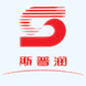 南通思瑞機(jī)器制造有限公司
