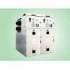 KYN61-40.5 型戶內(nèi)金屬鎧裝高壓開關(guān)設備
