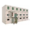 KYN28-12型戶內(nèi)金屬鎧裝移開式開關(guān)柜