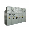 JGSIS-12kV 固體絕緣環(huán)網(wǎng)開關(guān)設(shè)備