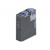 JGNIS-40.5kV SF6氣體絕緣金屬封閉開關(guān)設(shè)備（C-GIS)