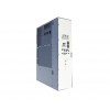 JGNIS1.5-R 2×27.5kV SF6氣體絕緣金屬封閉開關(guān)設(shè)備（C-GIS)