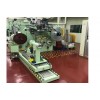 CX-1600mm干變高壓箔繞機(jī)
