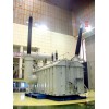 ODFFPS-700MVA765kV變壓器