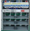 HM-DUM01-600嵌入式開(kāi)關(guān)電源