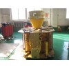 戶外（內(nèi)）干式空芯平波電抗器