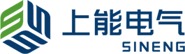上能電氣股份有限公司