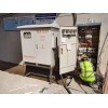 中正橋梁工地道路施工專業(yè)升壓器-隧道升壓穩(wěn)壓器 大型施工升壓器價(jià)格 上門安裝