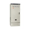 XL-21動(dòng)力配電柜