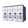 KYN28-24型戶內(nèi)金屬鎧裝抽出式開(kāi)關(guān)設(shè)備