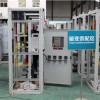 油浸式變壓器-中晶電力集團(tuán)