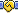 8級(jí)